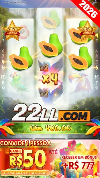 22LL