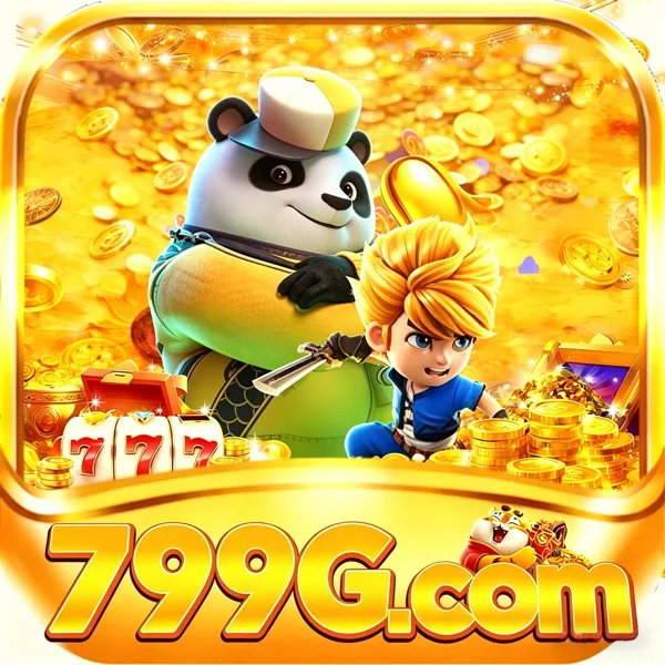 799g