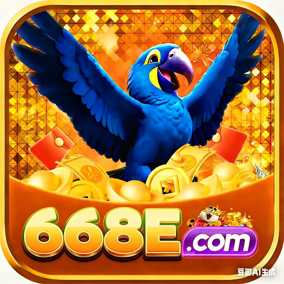 668e APK