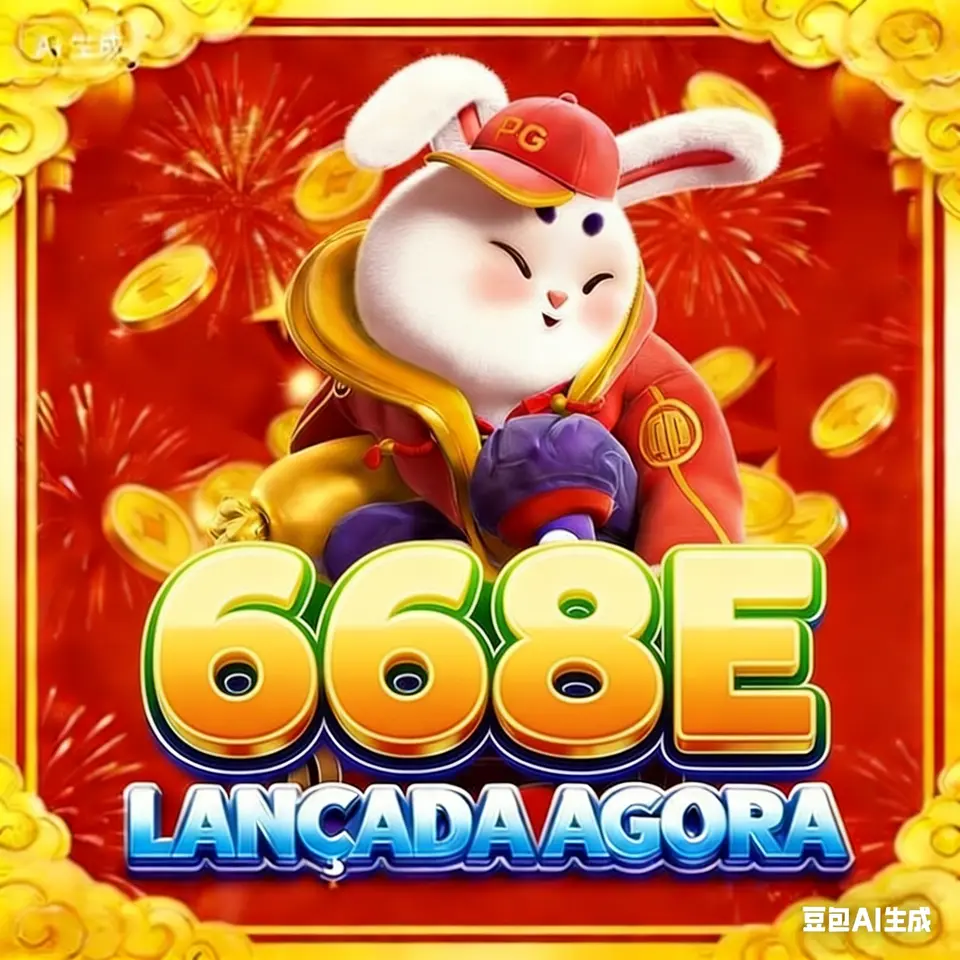 668e Login